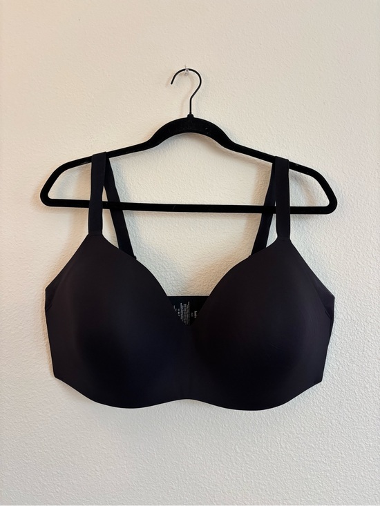 knix Other - Knix WingWoman Contour Wireless Bra size 42E